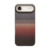 iPhone Air Ultra-Slim Case Moment · Sunset